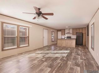 14401 Courtney Rd #3, Walker, LA 70785