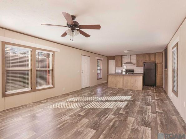 14401 Courtney Rd #3