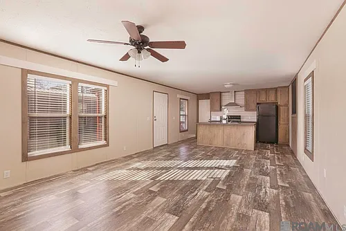 14401 Courtney Rd #3 Photo 1