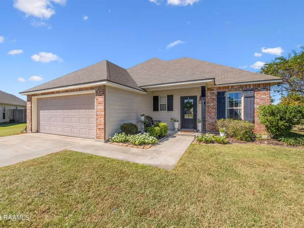 104 Ennis Dr, Carencro, LA 70520