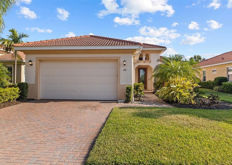 1st image of 164 PESARO DRIVE