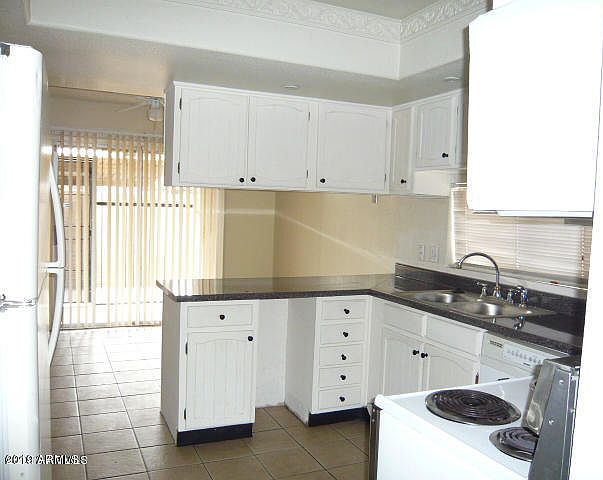1st image of 2544 W Campbell Ave Unit 39