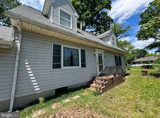 1413 Galena Rd, Essex, MD 21221