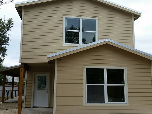2nd image of 181 Shady Bluff Dr