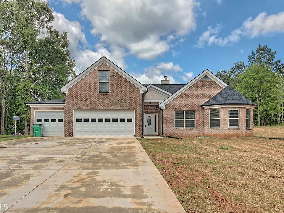 174 Tabitha Page Ln, Toccoa, GA 30577 | Zillow