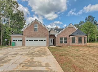 174 Tabitha Page Ln, Toccoa, GA 30577