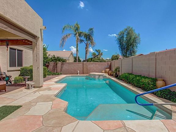 5th image of 5429 W Karen Dr