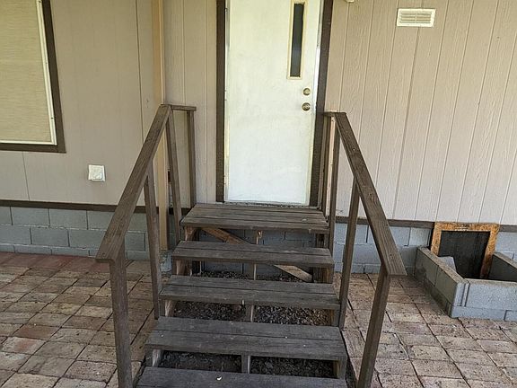 4th image of 2814 S 108TH Drive