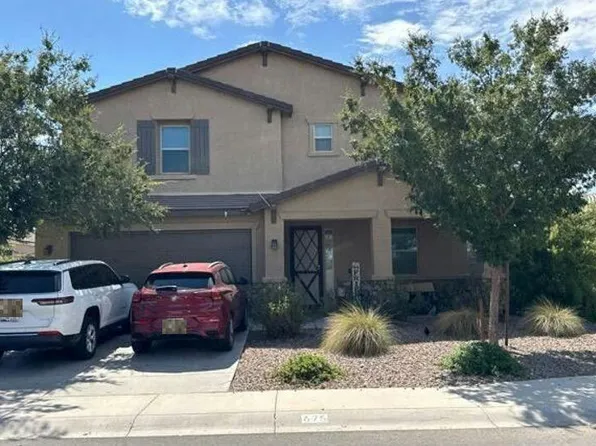 675 W Chapawee Trl, San Tan Valley, AZ 85140