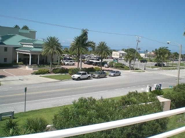 1st image of 761 Benjamin Franklin Dr #6