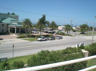 761 Benjamin Franklin Dr #6, Sarasota, FL 34236