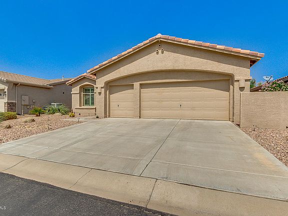 3rd image of 9832 E Stoney Vista Dr