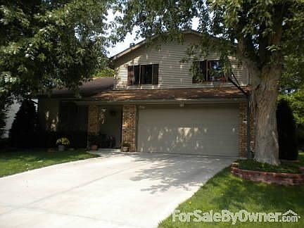 1st image of 15266 Bemis St