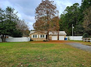 1848 N Highway 17a, Moncks Corner, SC 29461