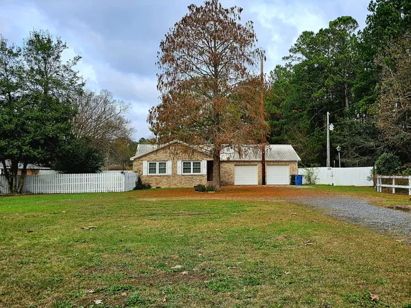1848 N Highway 17a, Moncks Corner, SC 29461
