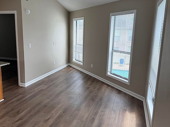 2nd image of 417 Tree Top Ct. #B