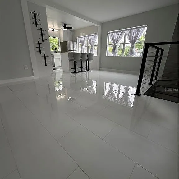 1423 Asher Ln #A — Photo 13