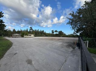 5331 SW 210th Ter, Fort Lauderdale, FL 33332