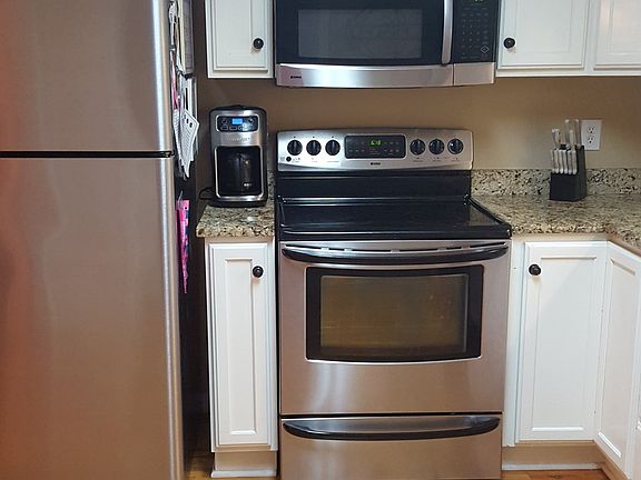 5th image of 112 Mindy Dr