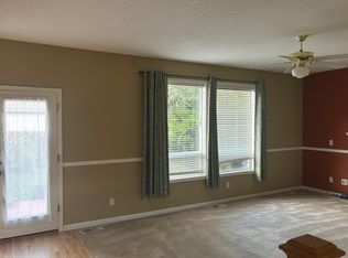 17111 NW Countryridge Dr, Portland, OR 97229