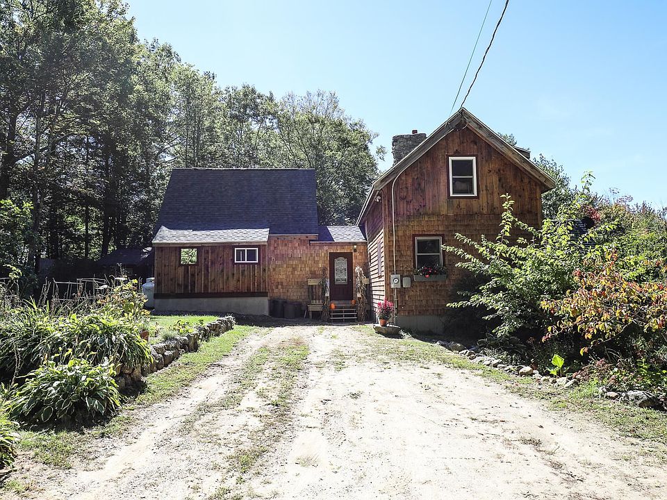 101 Brimstone Cor Antrim, NH, 03440 Apartments for Rent Zillow