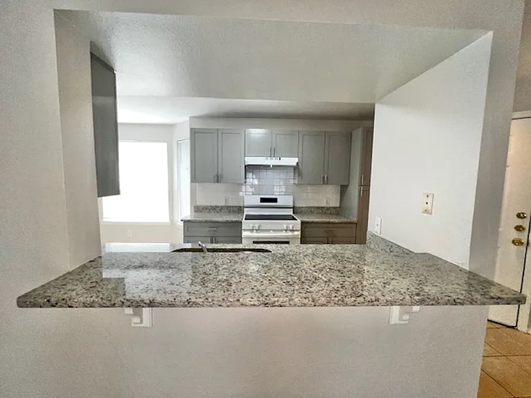 420 Summit Ridge Pl #306 — Photo 28
