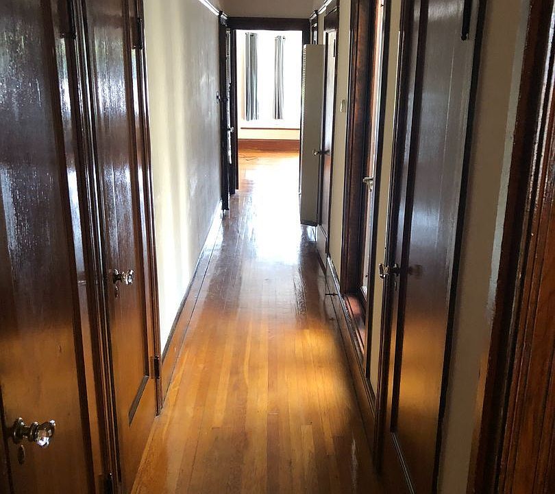 1st image of 537 Dolores St