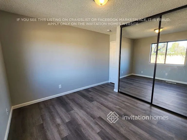 1401 Mandarin Ct — Photo 7