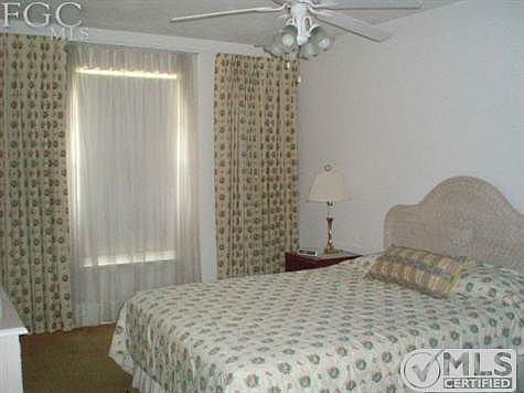 5th image of 54 Heath Aster Ln
