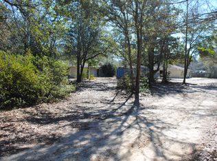 17577 Robinson Rd, Gulfport, MS 39503