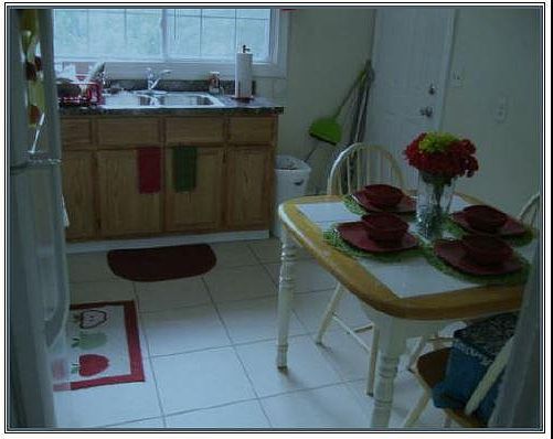 2nd image of 2910 McClellan Blvd APT 3