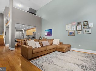 1747 Christian St Unit 1, Philadelphia, PA 19146