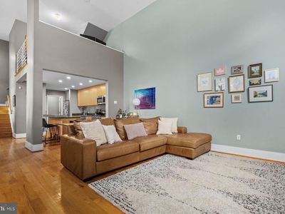 1747 Christian St Unit 1, Philadelphia, PA, 19146
