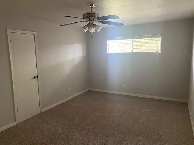 918 Heights Blvd #21 — Photo 5