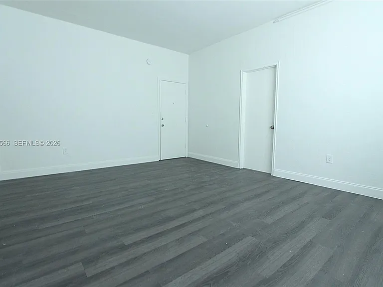 1115 Euclid Ave #11 — Photo 7