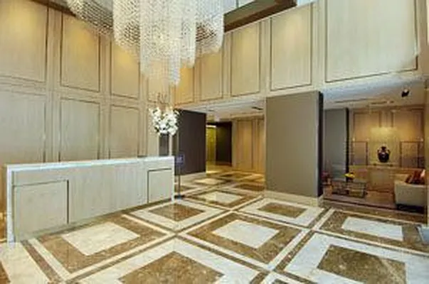 Rented by Douglas Elliman | media 5