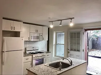 Rented by Ellison Homes Corp.