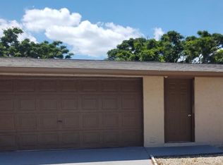 9101 Gray Fox Ln, Port Richey, FL 34668