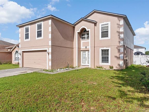 2nd image of 257 Vervain Ave