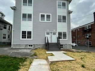 160 Westfield Ave APT 2, Elizabeth, NJ 07208