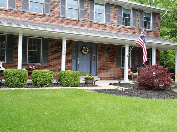 2nd image of 1550 Becker Dr