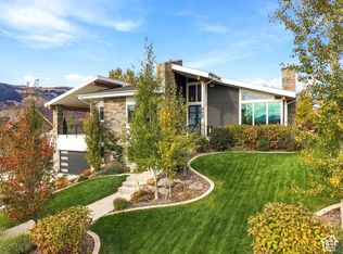 4118 E 4600 N, Eden, UT 84310