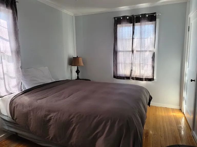 409 Soulsby St #A — Photo 24