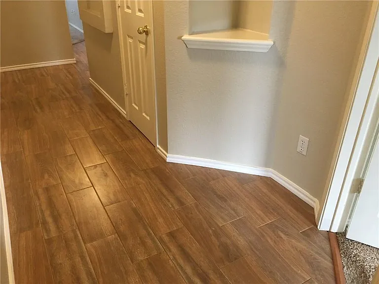 2811 Turtle River Dr — Photo 4