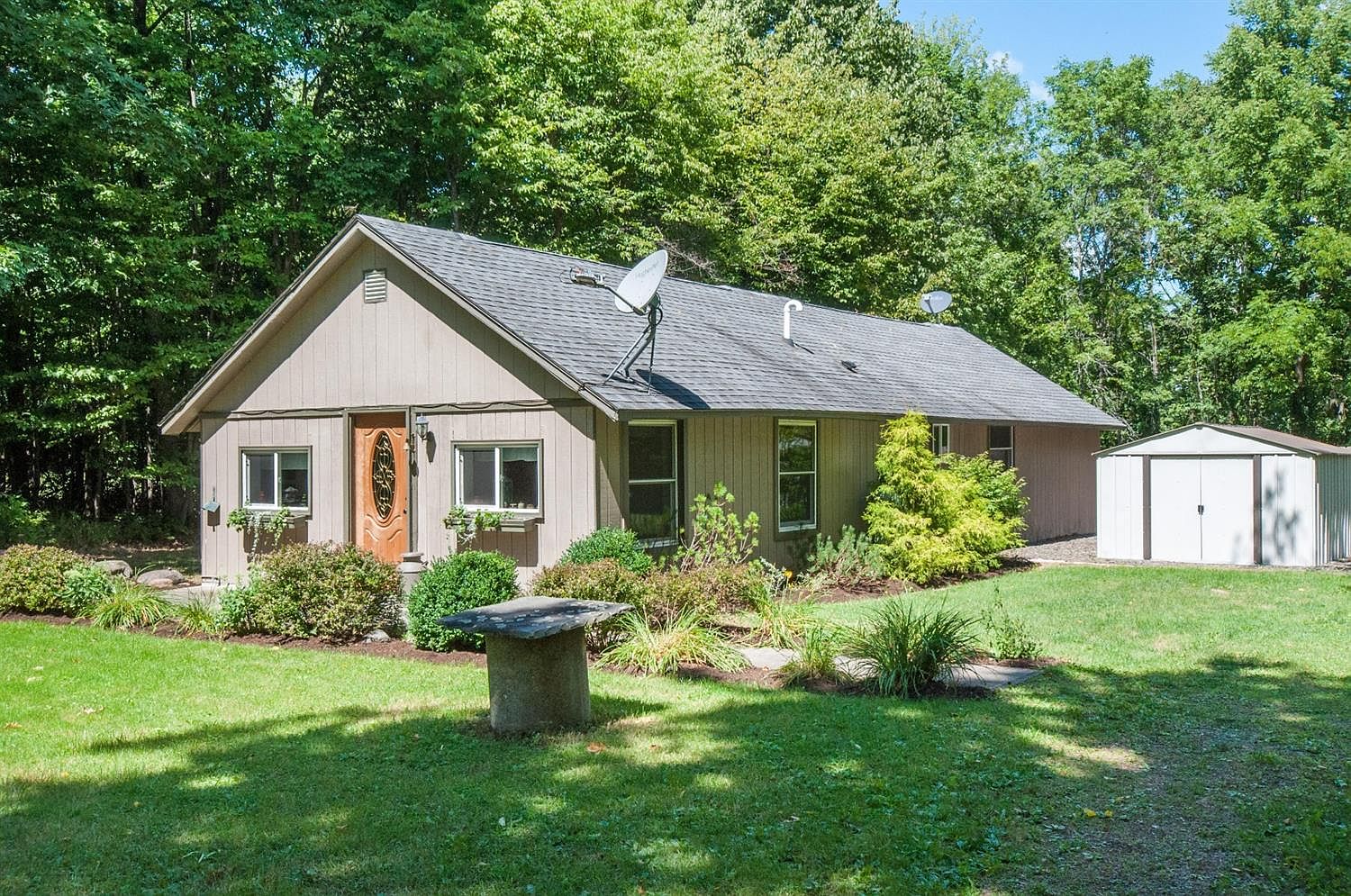 4120 Cold Springs Rd, Trumansburg, NY 14886 Zillow