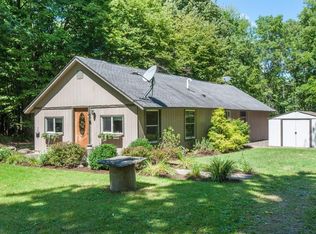 4120 Cold Springs Rd, Trumansburg, NY 14886