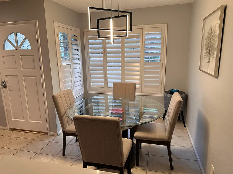 W Park Western Dr — Photo 8