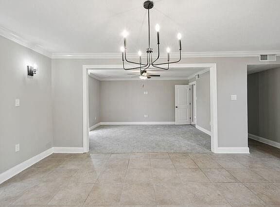 3rd image of 6001 Wright Rd