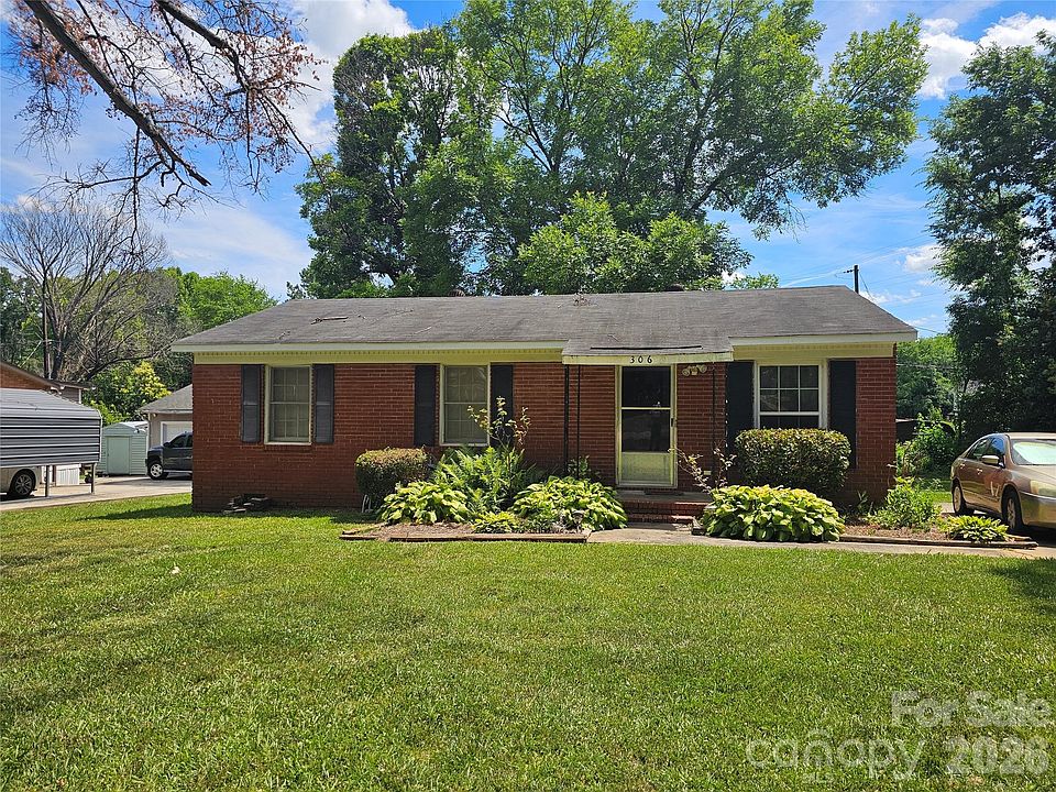 1st image of 306 Wylie Park Rd