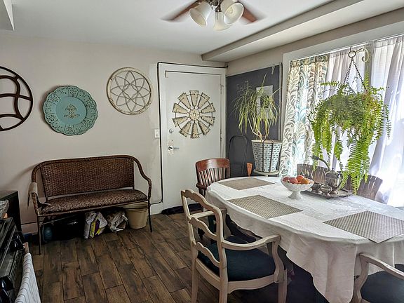 5th image of 2419 N 77th Ave APT 1W